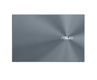 ASUS Zenbook 14 UX425EA-BM027T i5-1135G7/8GB/512GB SSD/Win10 90NB - 1381525 - zdjęcie 7
